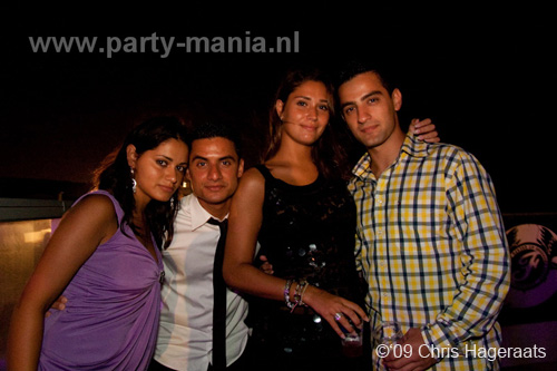 090815_044_franchise_partymania