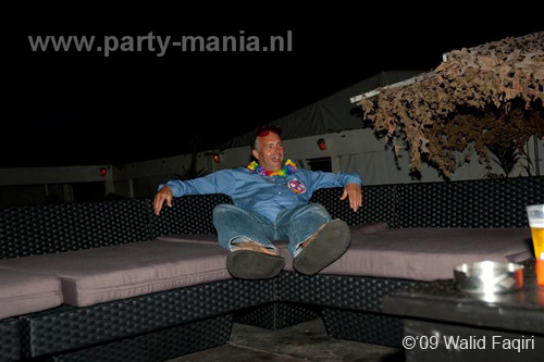 090815_002_glitterclub_partymania