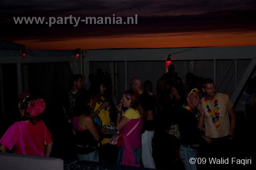090815_004_glitterclub_partymania