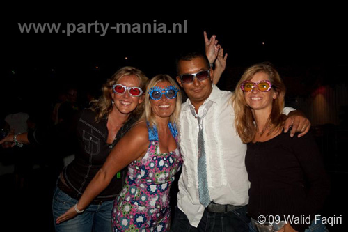 090815_005_glitterclub_partymania