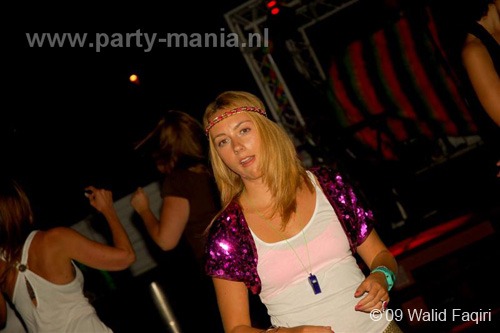 090815_007_glitterclub_partymania