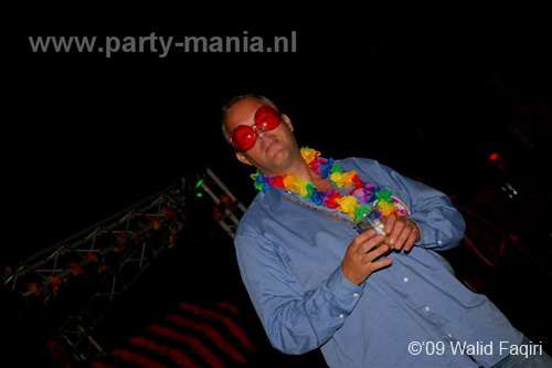 090815_008_glitterclub_partymania