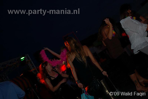 090815_009_glitterclub_partymania