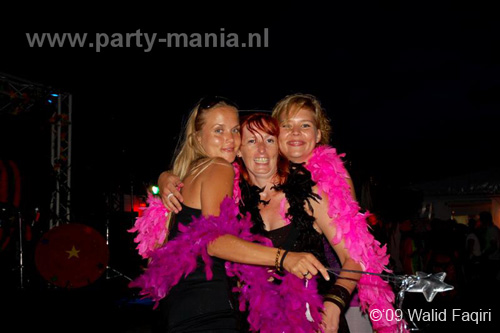 090815_010_glitterclub_partymania