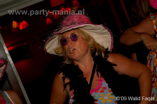 090815_011_glitterclub_partymania