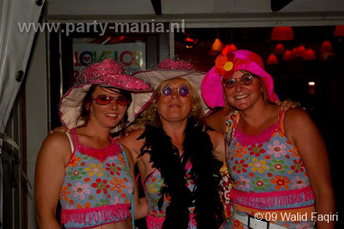 090815_012_glitterclub_partymania