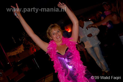 090815_018_glitterclub_partymania