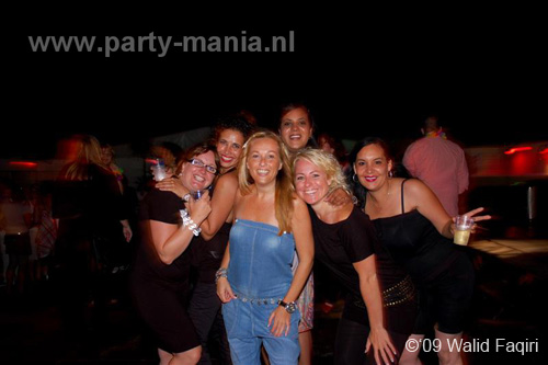 090815_020_glitterclub_partymania