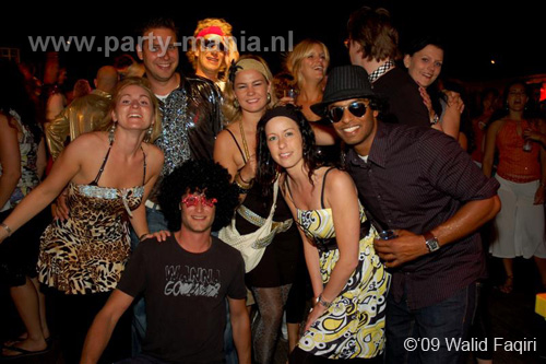 090815_026_glitterclub_partymania