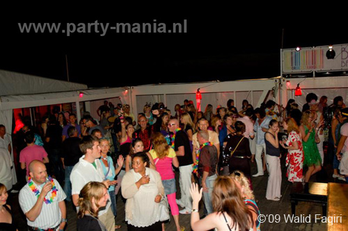 090815_033_glitterclub_partymania