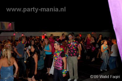 090815_034_glitterclub_partymania