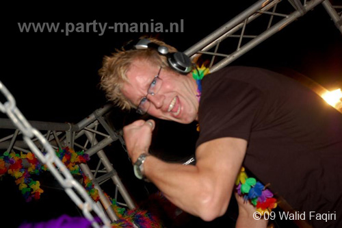 090815_035_glitterclub_partymania