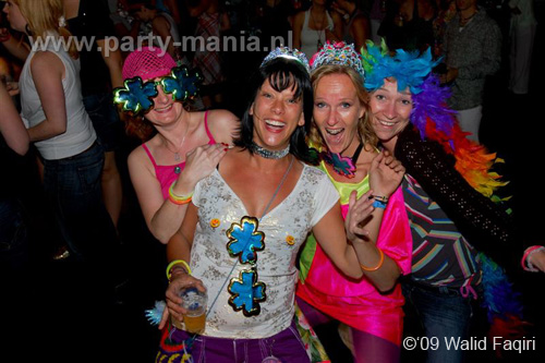 090815_036_glitterclub_partymania