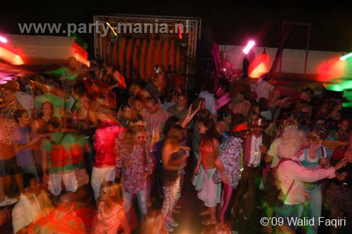 090815_048_glitterclub_partymania