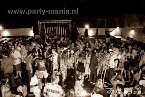 090815_049_glitterclub_partymania