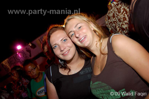 090815_054_glitterclub_partymania