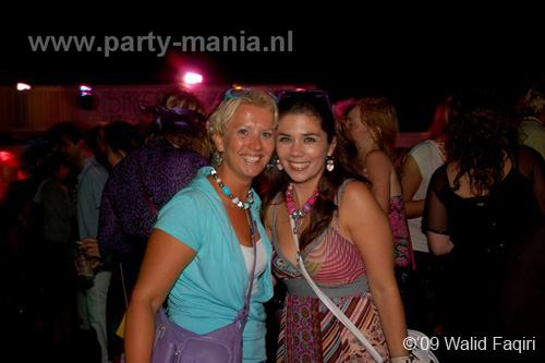 090815_058_glitterclub_partymania