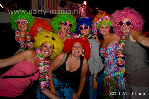 090815_061_glitterclub_partymania