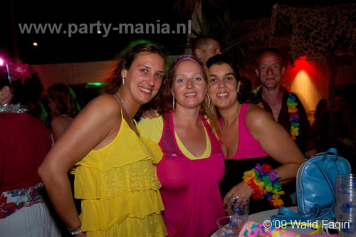 090815_062_glitterclub_partymania