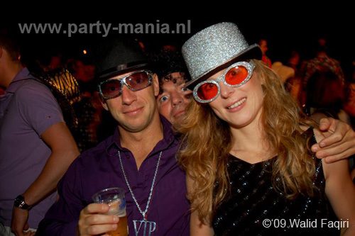 090815_065_glitterclub_partymania