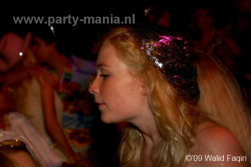 090815_066_glitterclub_partymania