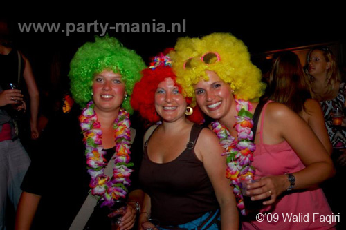 090815_068_glitterclub_partymania