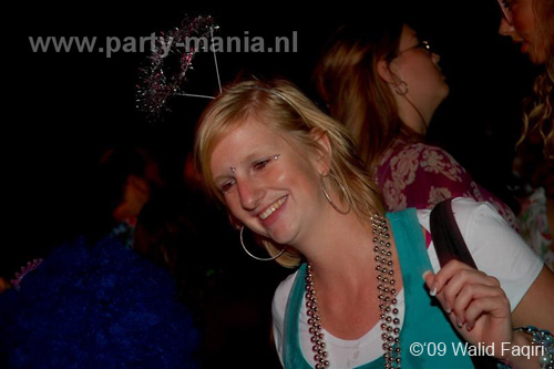090815_070_glitterclub_partymania