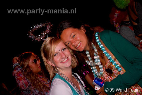 090815_073_glitterclub_partymania