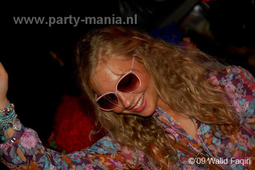 090815_075_glitterclub_partymania