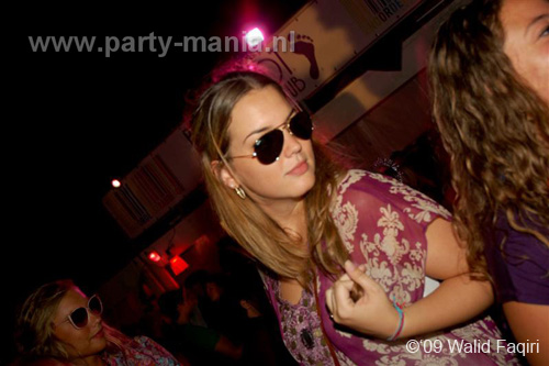 090815_076_glitterclub_partymania