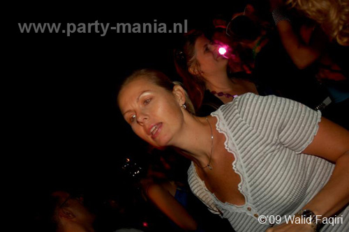 090815_080_glitterclub_partymania