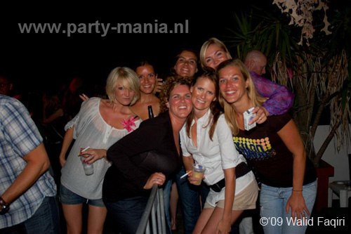 090815_082_glitterclub_partymania