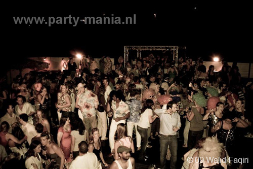 090815_084_glitterclub_partymania