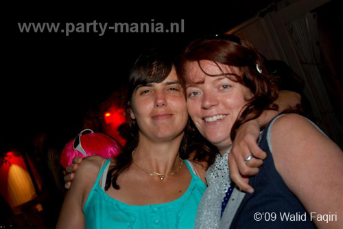 090815_085_glitterclub_partymania