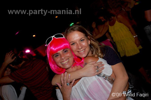 090815_086_glitterclub_partymania