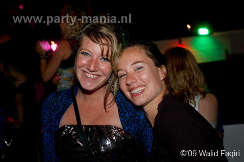 090815_087_glitterclub_partymania