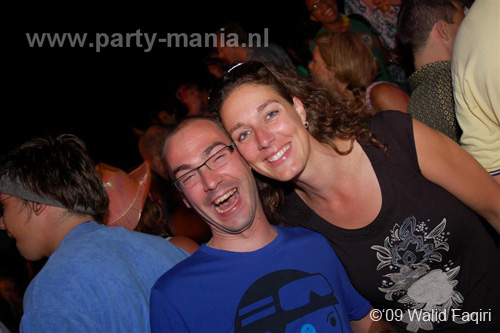 090815_091_glitterclub_partymania