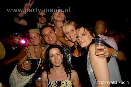 090815_093_glitterclub_partymania