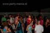 090815_038_glitterclub_partymania