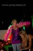 090815_064_glitterclub_partymania