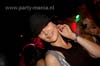 090815_101_glitterclub_partymania