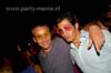 090815_107_glitterclub_partymania