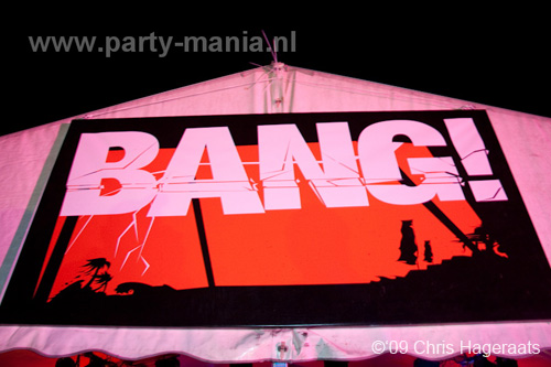 090822_000_bang_partymania