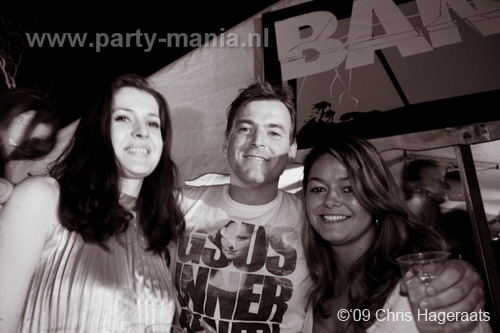 090822_067_bang_partymania