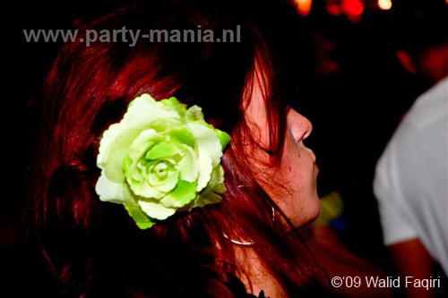 090822_050_los_partymania