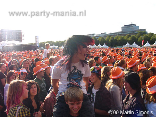 090829_091_beatstad_partymania