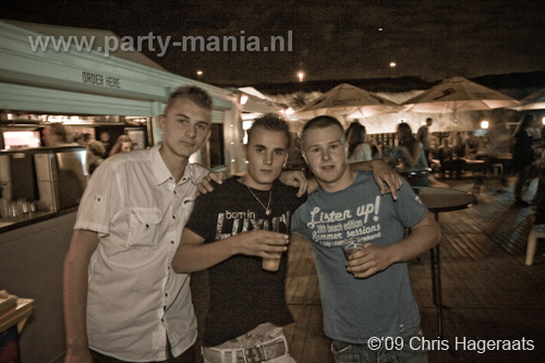 090829_003_punk_partymania