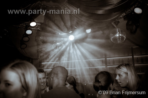 090912_008_le_paris_partymania