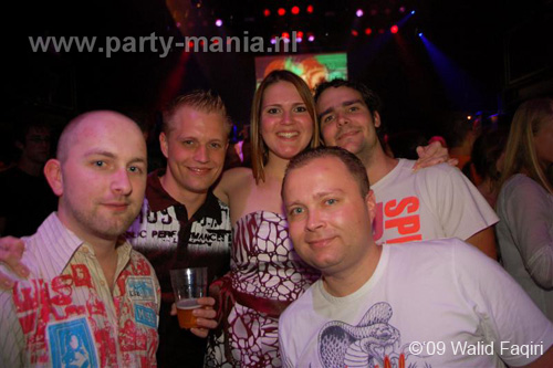 090912_002_los_partymania