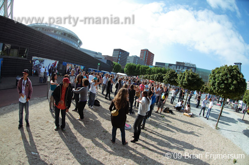 090912_007_the_city_is_yours_partymania
